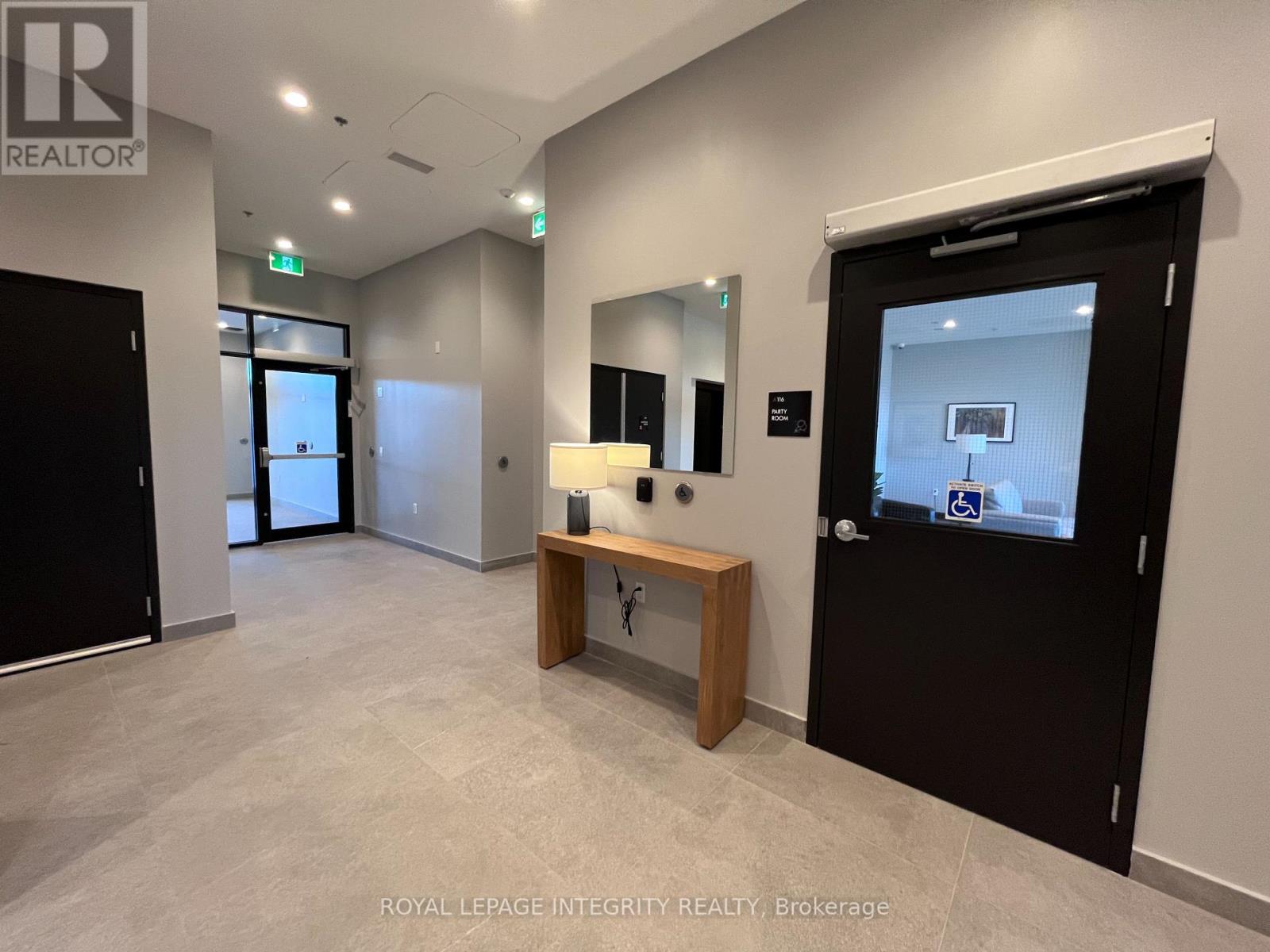 1 Bed, 1 Bath Apartment for Rent in Ottawa – 203 – 1350 HEMLOCK ROAD, Ottawa – MLS# X13457762 - Image 30