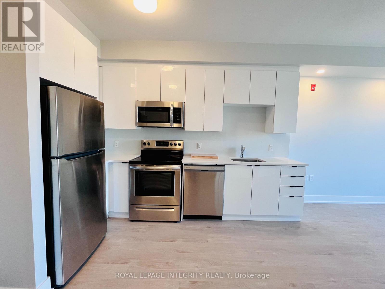 1 Bed, 1 Bath Apartment for Rent in Ottawa – 203 – 1350 HEMLOCK ROAD, Ottawa – MLS# X13457762 - Image 6