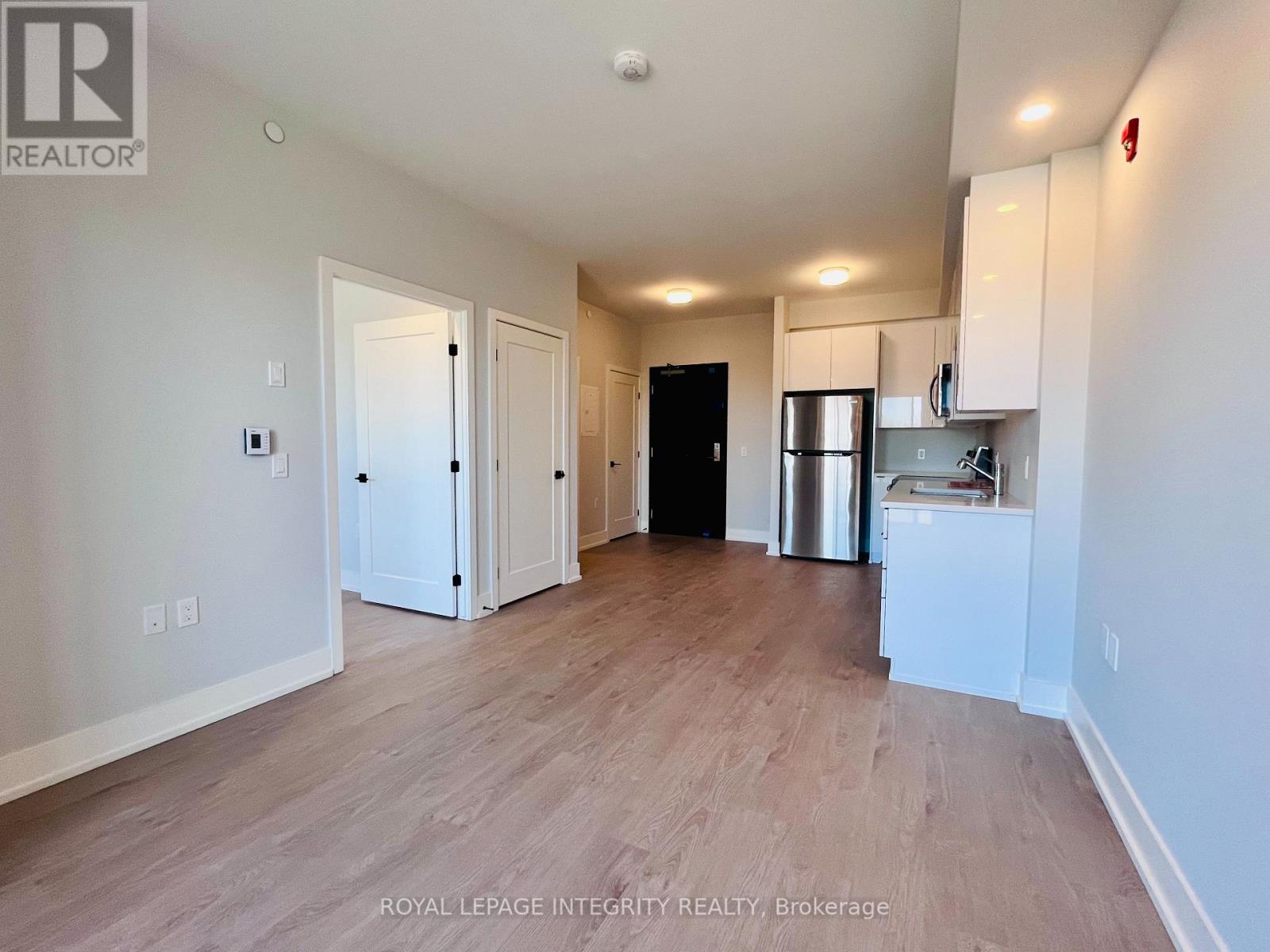 1 Bed, 1 Bath Apartment for Rent in Ottawa – 203 – 1350 HEMLOCK ROAD, Ottawa – MLS# X13457762 - Image 7