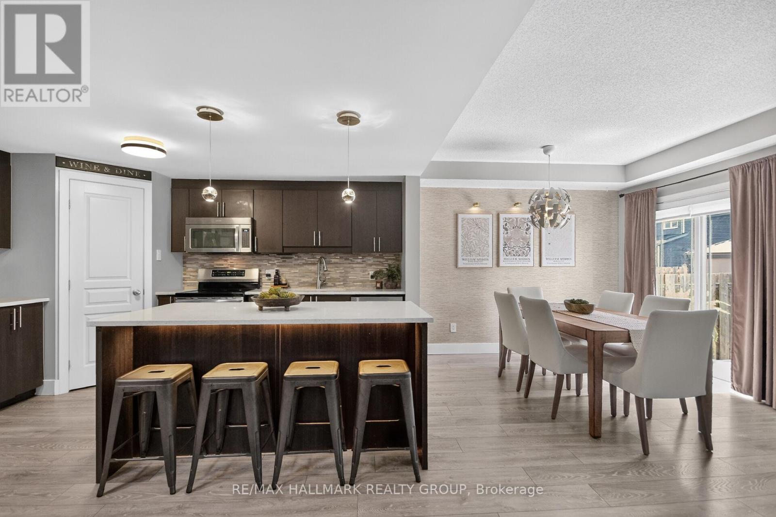 3 Bed, 4 Bath House for Sale in Ottawa – 425 BARRICK HILL ROAD, Ottawa – MLS# X13457764 - Image 12