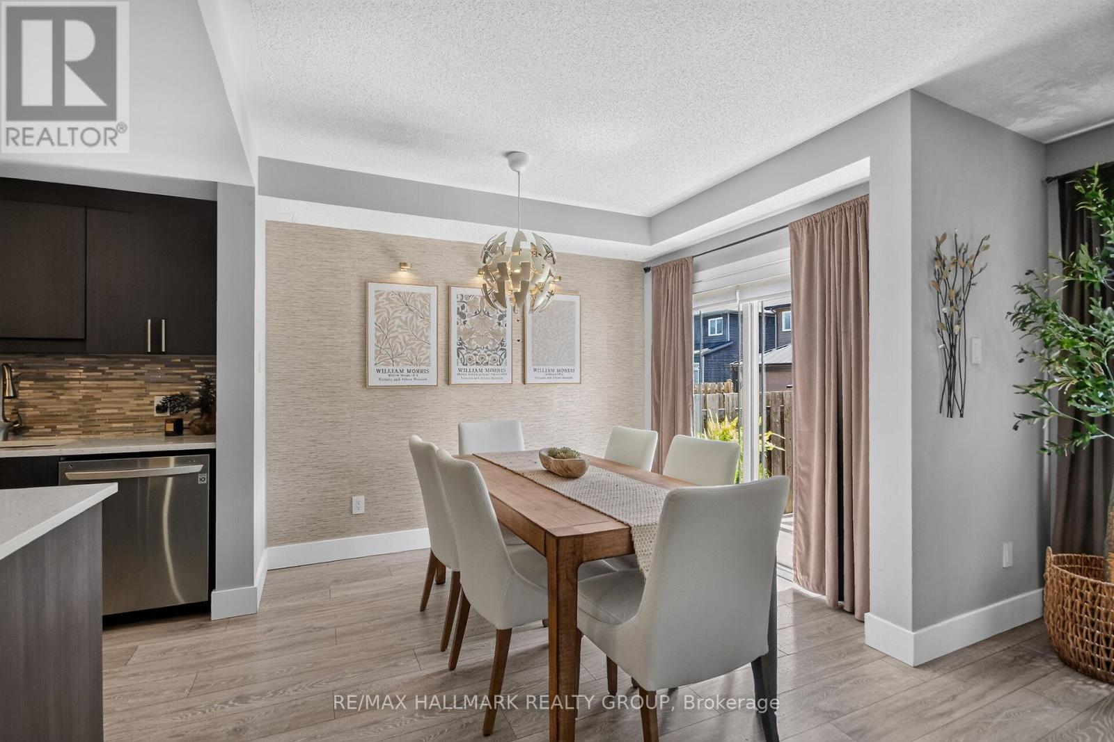 3 Bed, 4 Bath House for Sale in Ottawa – 425 BARRICK HILL ROAD, Ottawa – MLS# X13457764 - Image 14