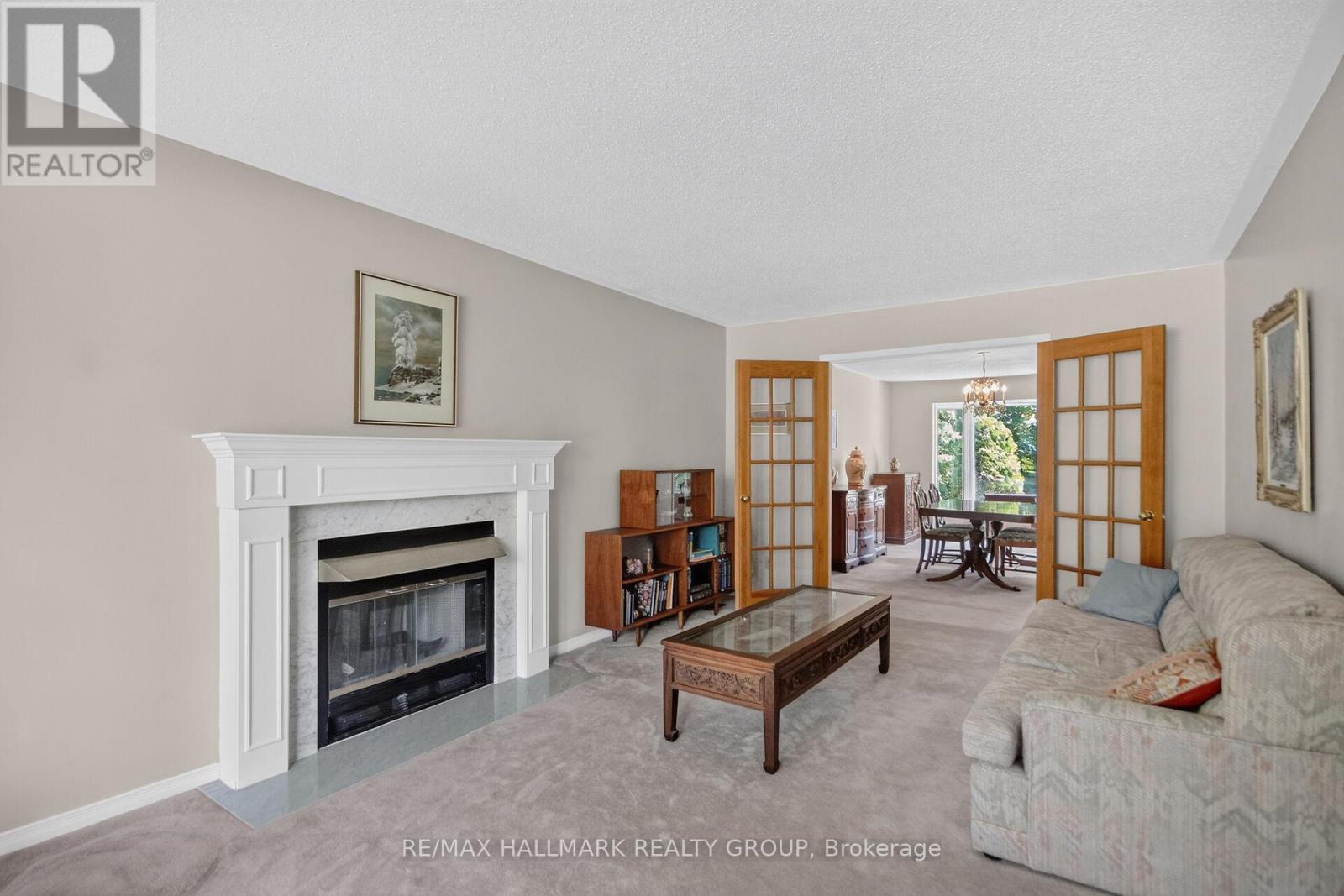 5 Bed, 4 Bath House for Sale in Ottawa – 9 HALLDORSON CRESCENT, Ottawa – MLS# X13457892 - Image 10
