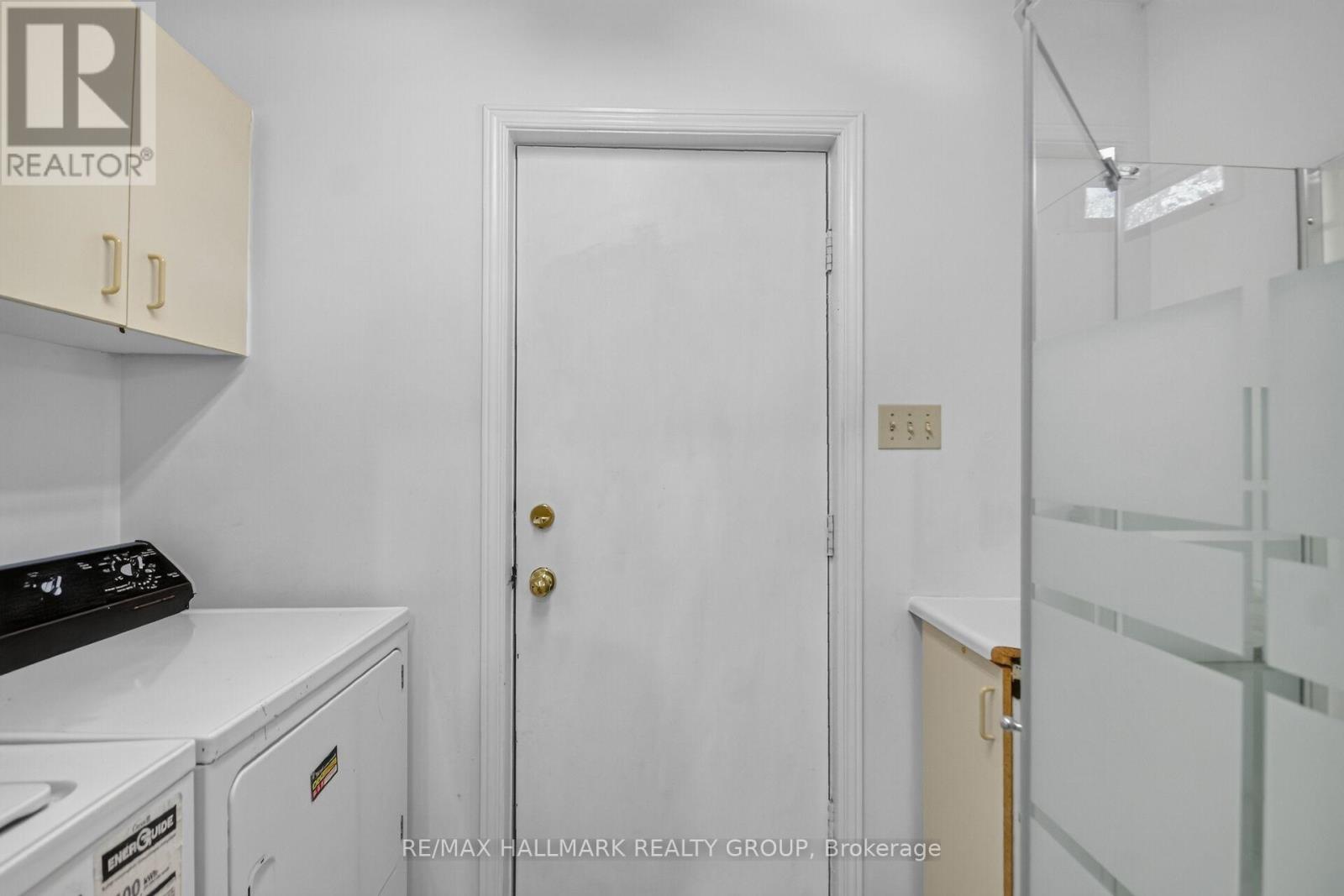 5 Bed, 4 Bath House for Sale in Ottawa – 9 HALLDORSON CRESCENT, Ottawa – MLS# X13457892 - Image 25