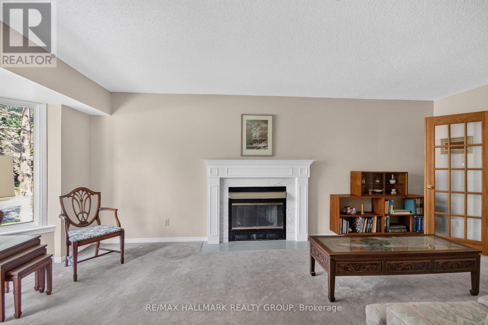 5 Bed, 4 Bath House for Sale in Ottawa – 9 HALLDORSON CRESCENT, Ottawa – MLS# X13457892 - Image 8
