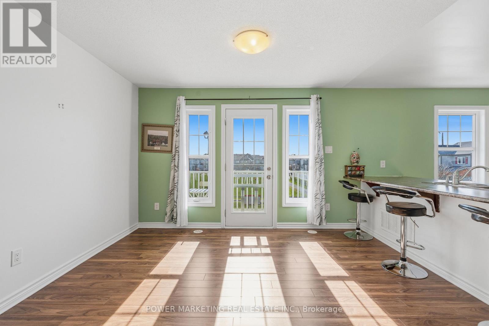 193 SOLEIL AVENUE - 11