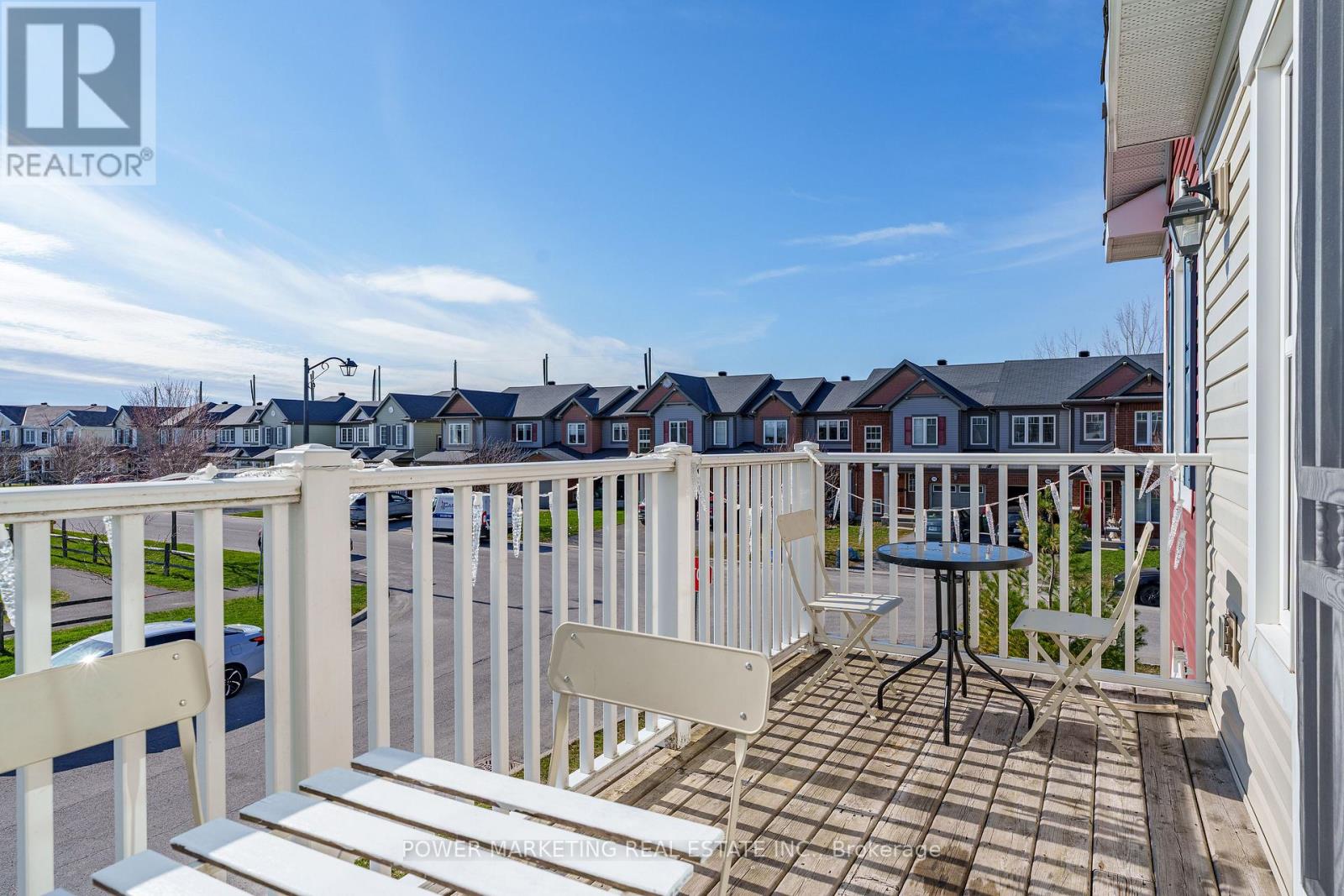 193 SOLEIL AVENUE - 14