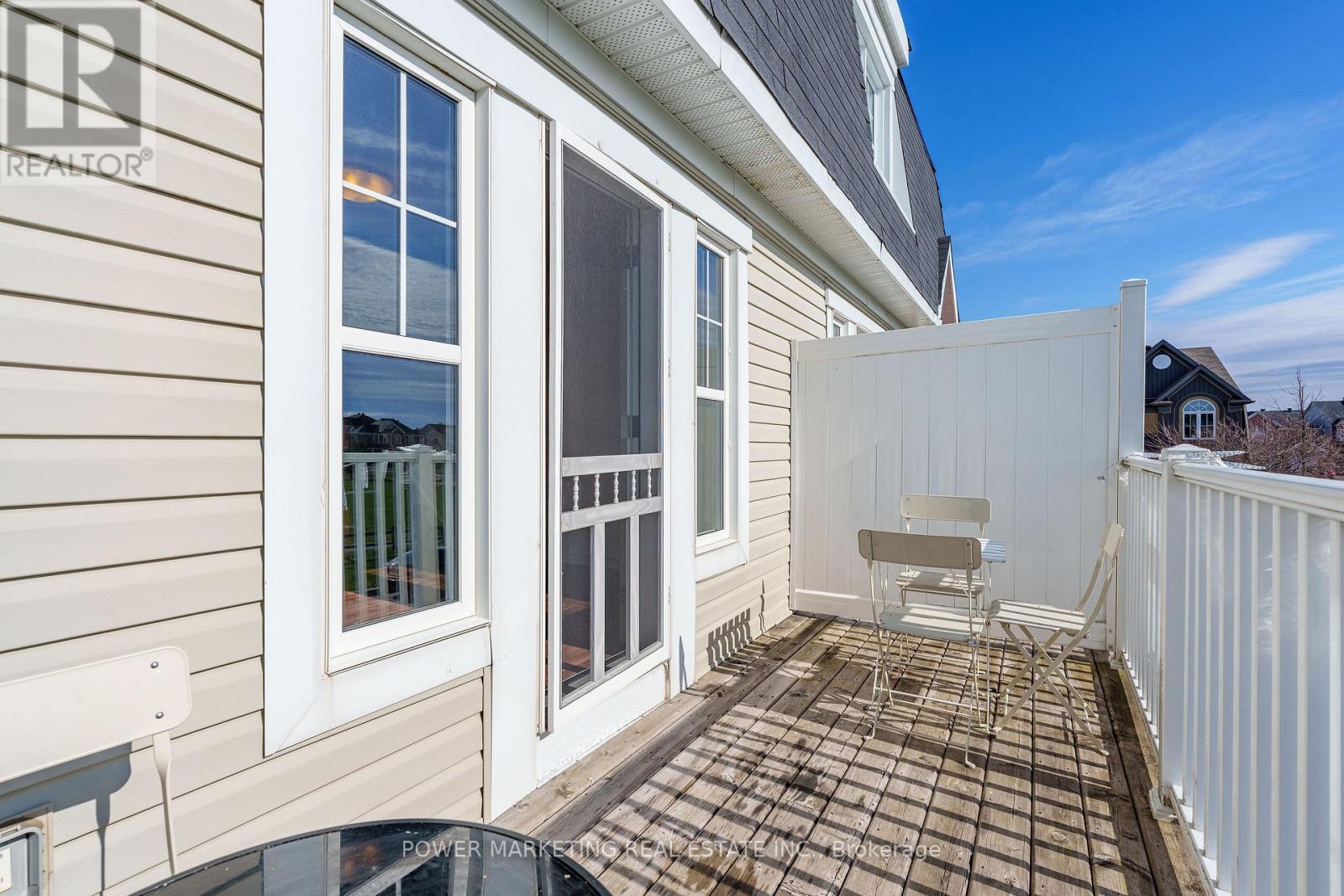 193 SOLEIL AVENUE - 15