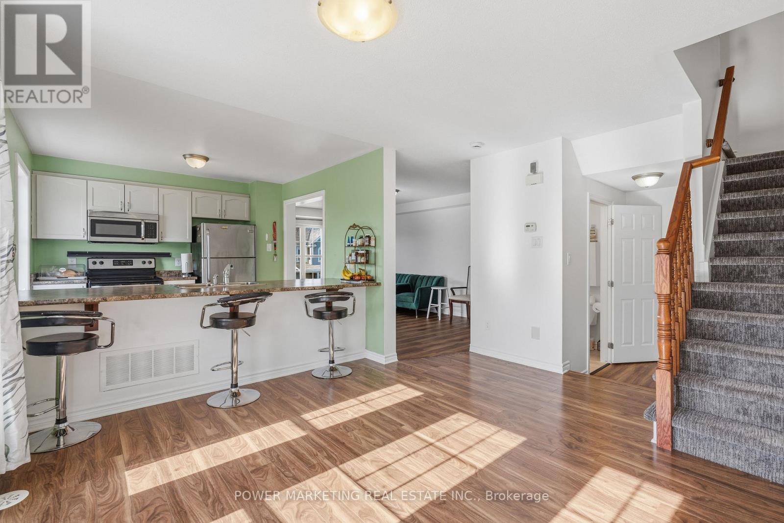 193 SOLEIL AVENUE - 16