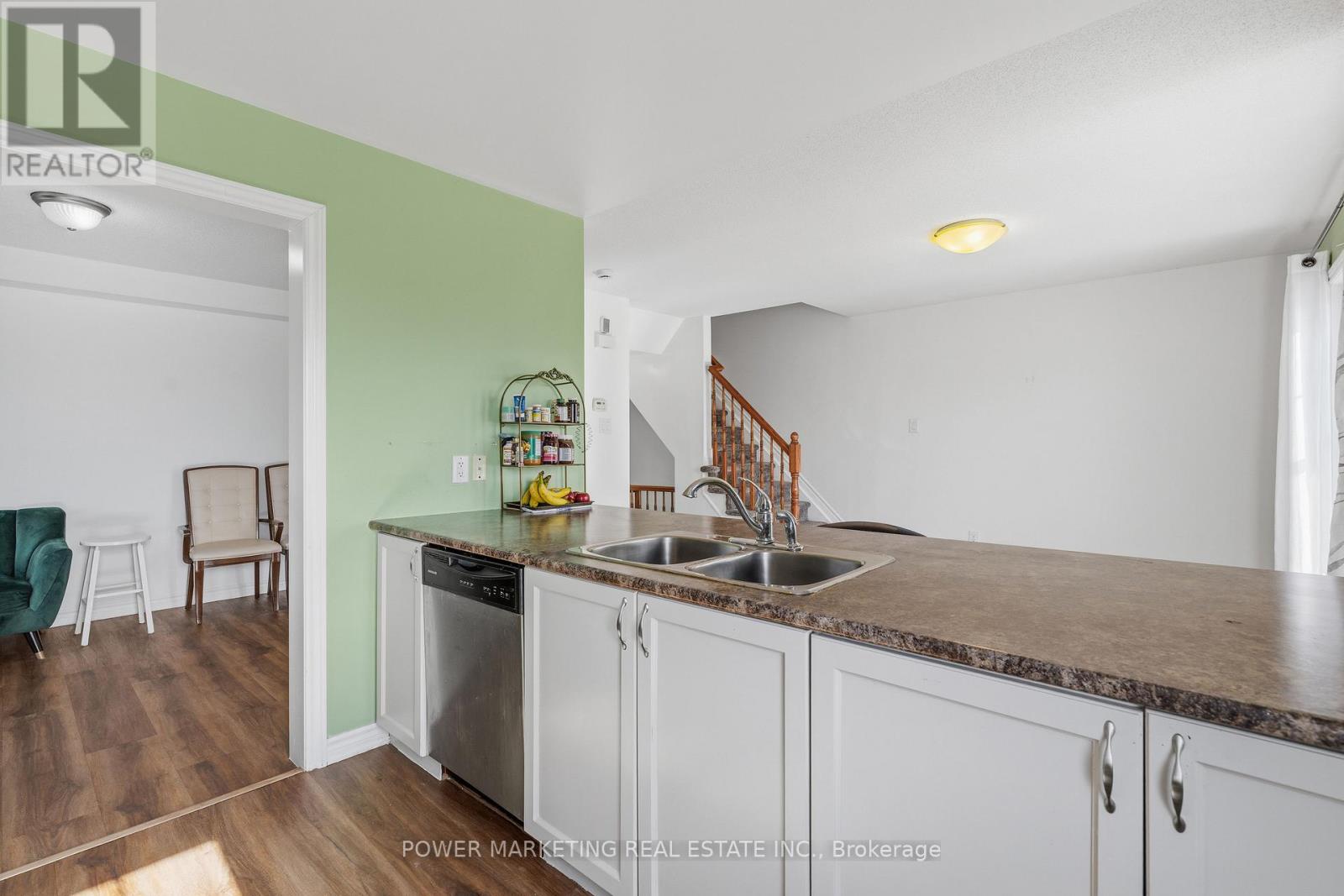 193 SOLEIL AVENUE - 20