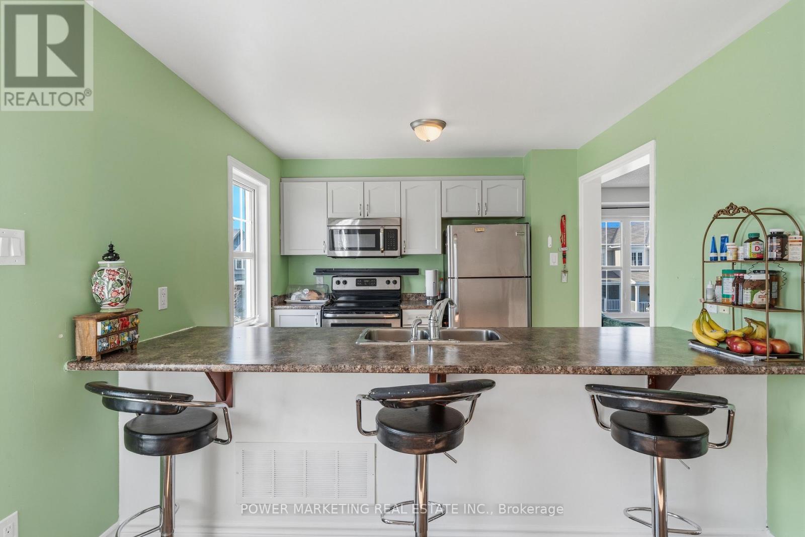 193 SOLEIL AVENUE - 22