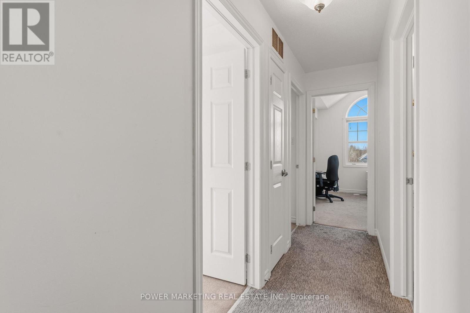 193 SOLEIL AVENUE - 23
