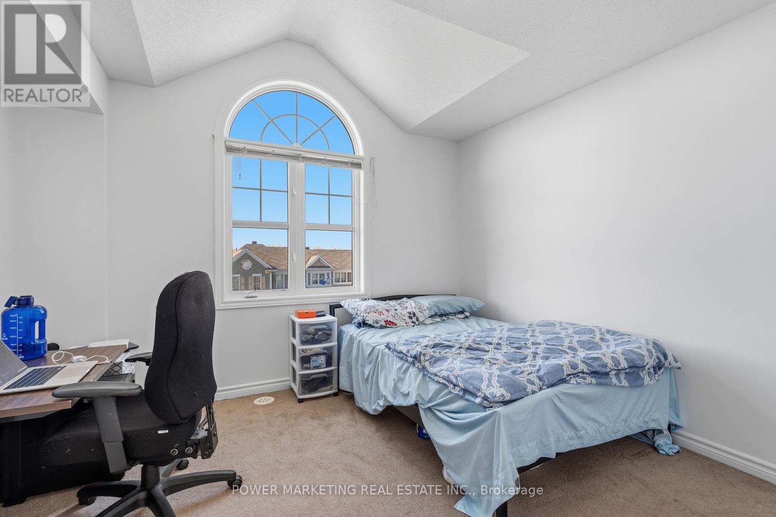 193 SOLEIL AVENUE - 27