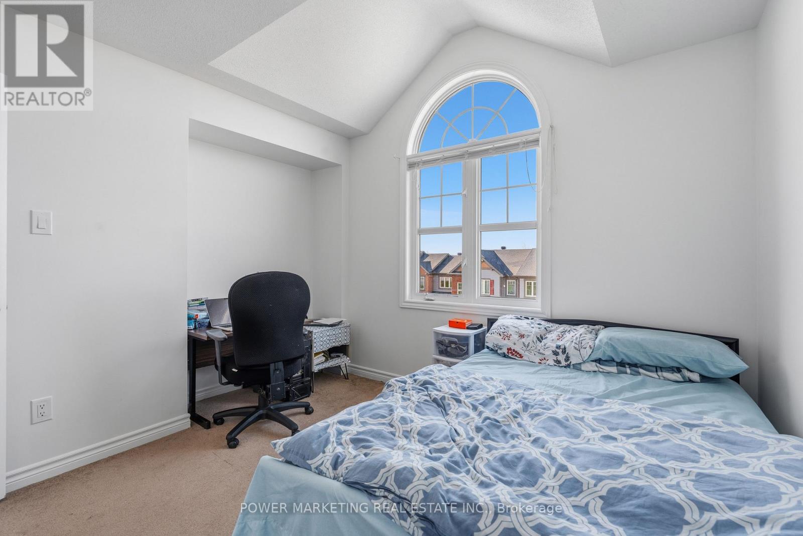 193 SOLEIL AVENUE - 28