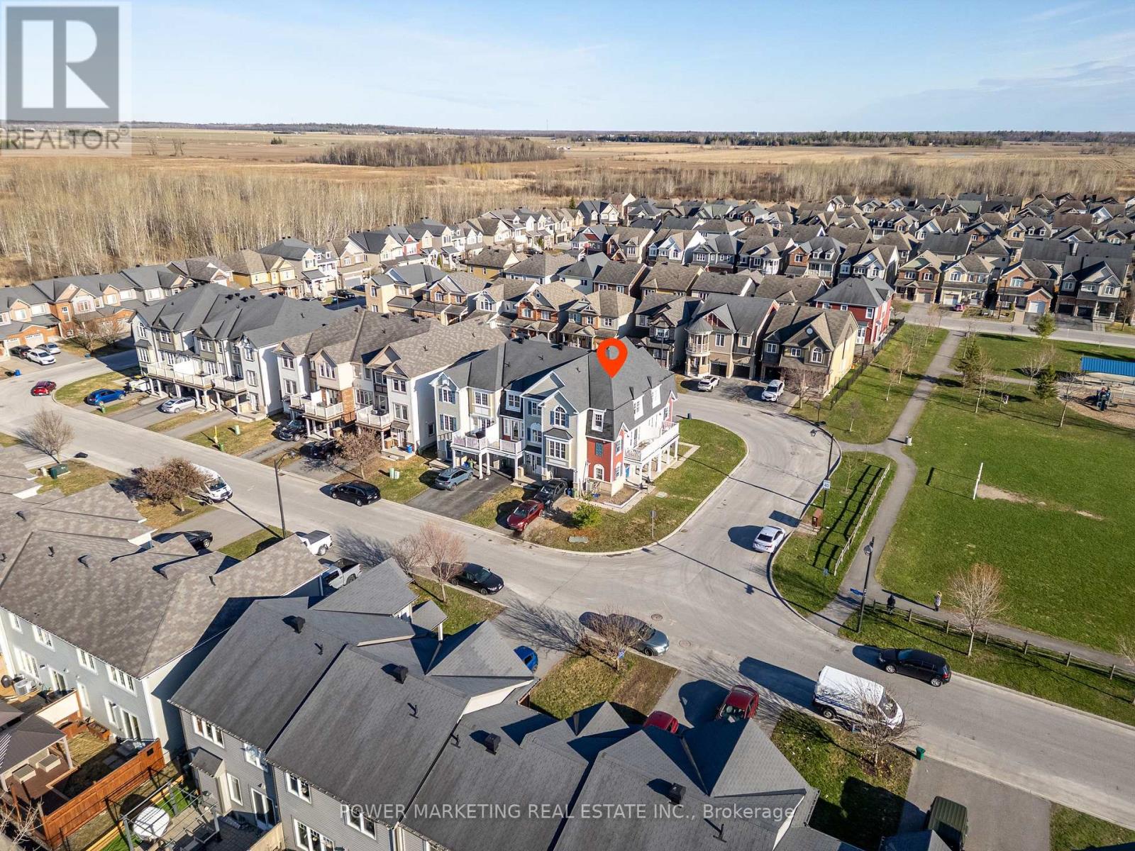 193 SOLEIL AVENUE - 29