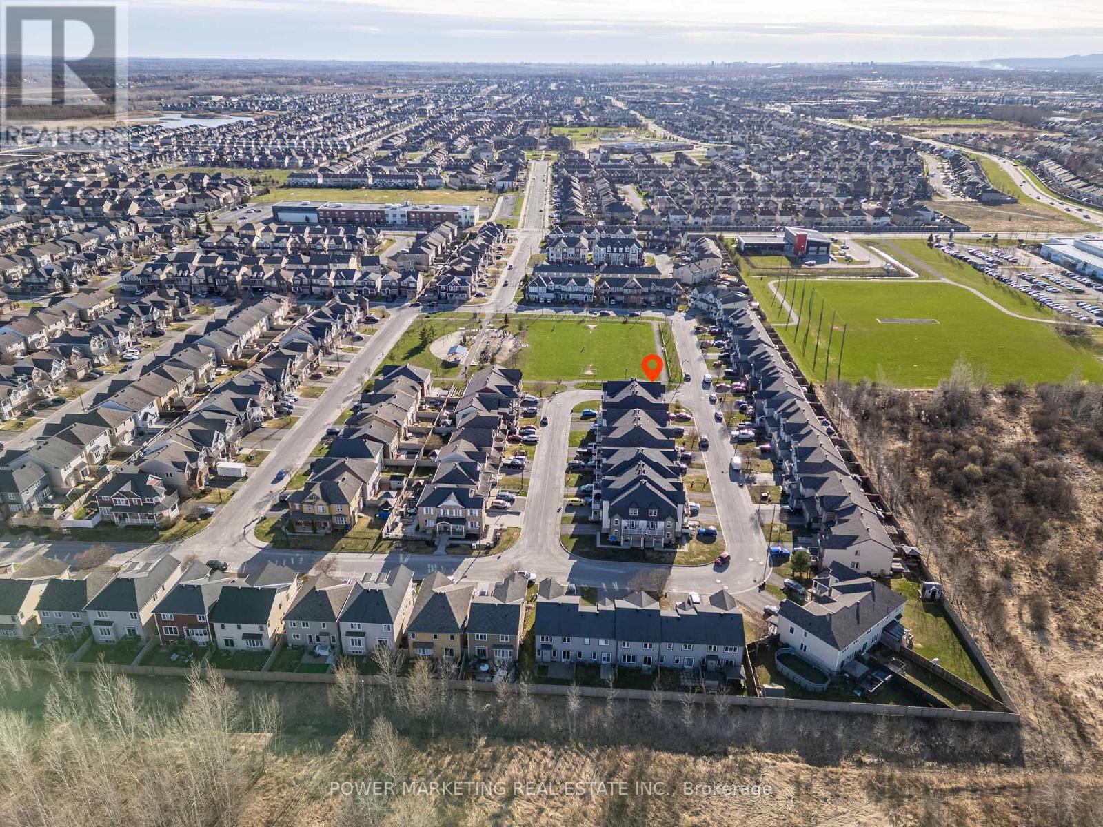 193 SOLEIL AVENUE - 31
