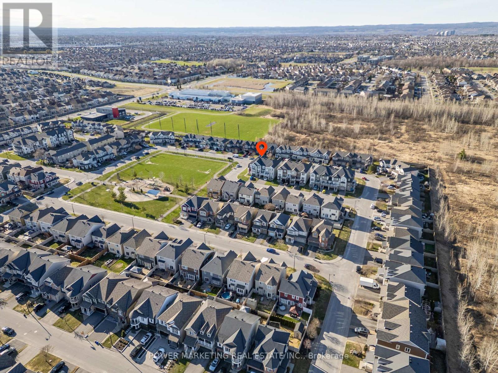 193 SOLEIL AVENUE - 32