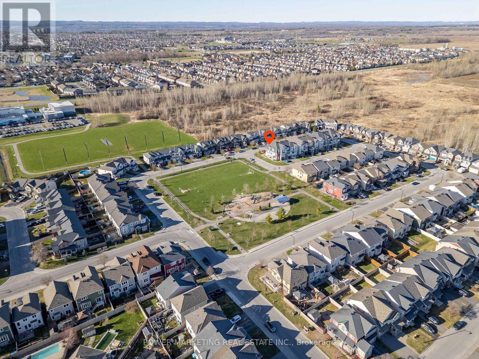 193 SOLEIL AVENUE - 33