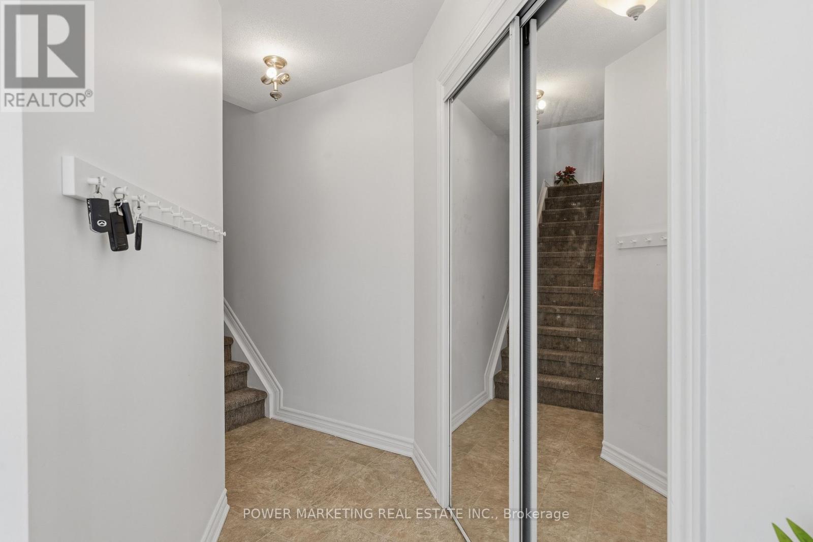193 SOLEIL AVENUE - 7