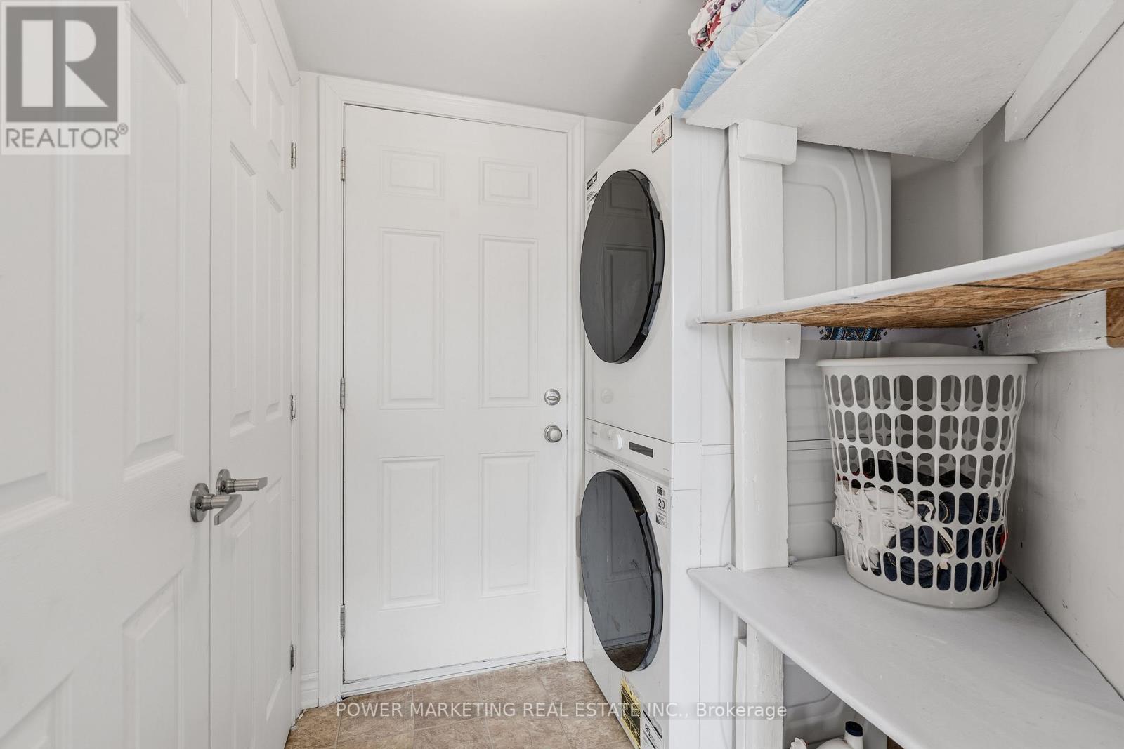 193 SOLEIL AVENUE - 8