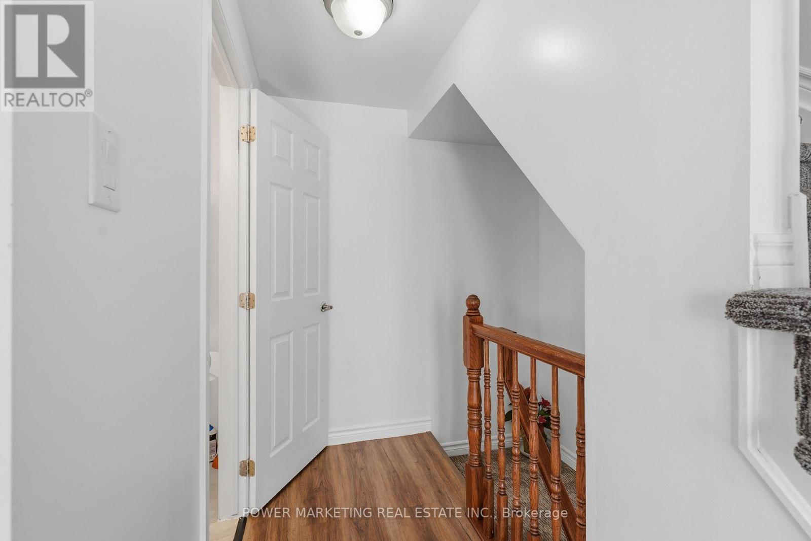 193 SOLEIL AVENUE - 9