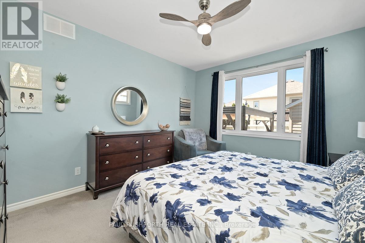 332 DE L'ETANG STREET - 22