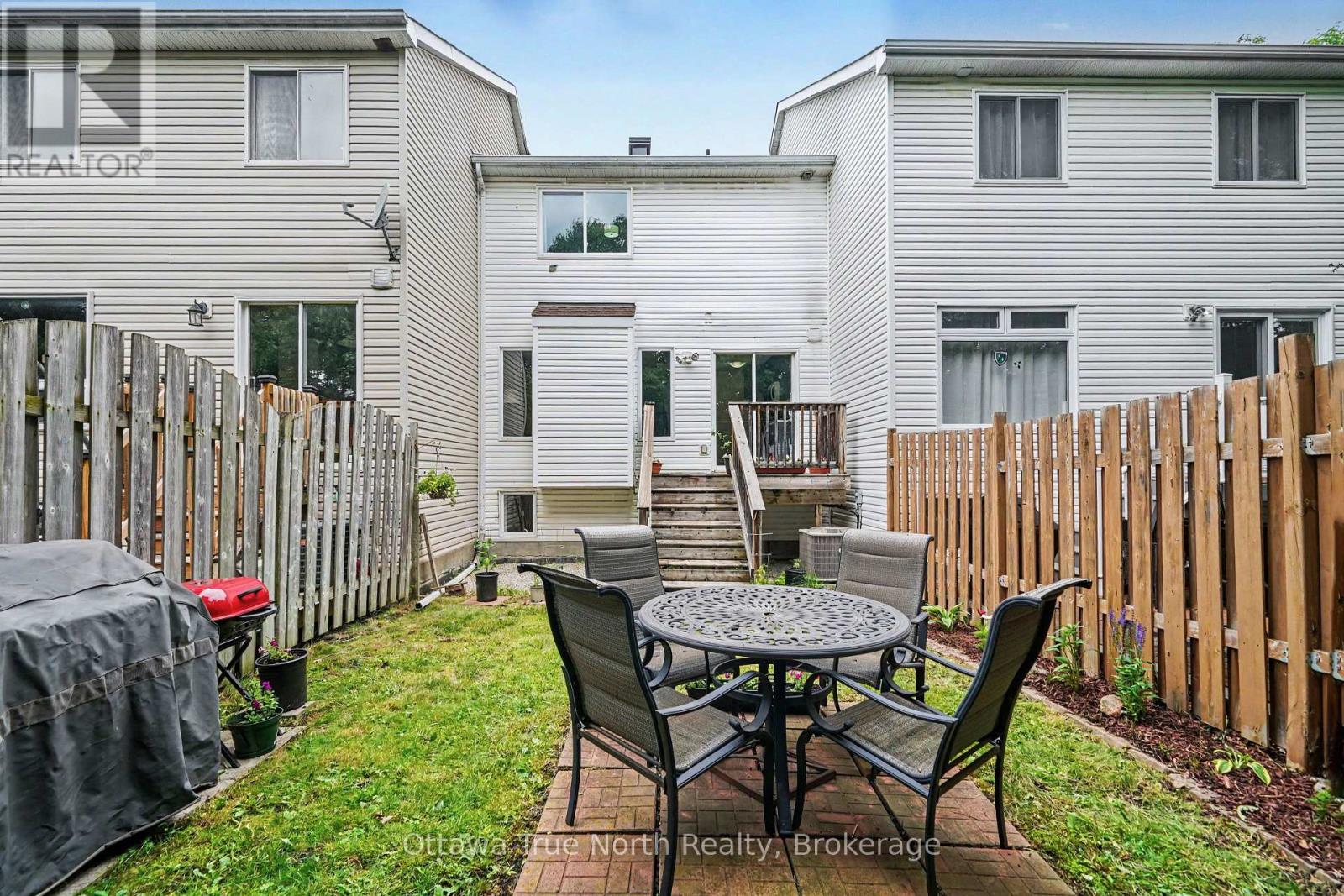 3 Bed, 2 Bath House for Sale in Ottawa – 78 REDPATH DRIVE, Ottawa – MLS# X13457946 - Image 17