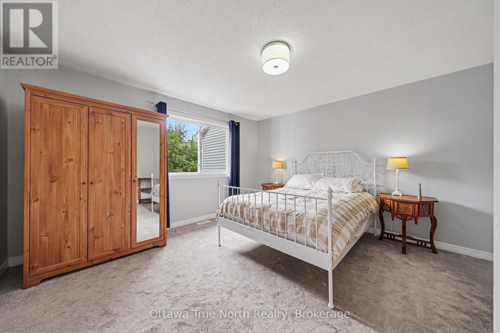 3 Bed, 2 Bath House for Sale in Ottawa – 78 REDPATH DRIVE, Ottawa – MLS# X13457946 - Image 9