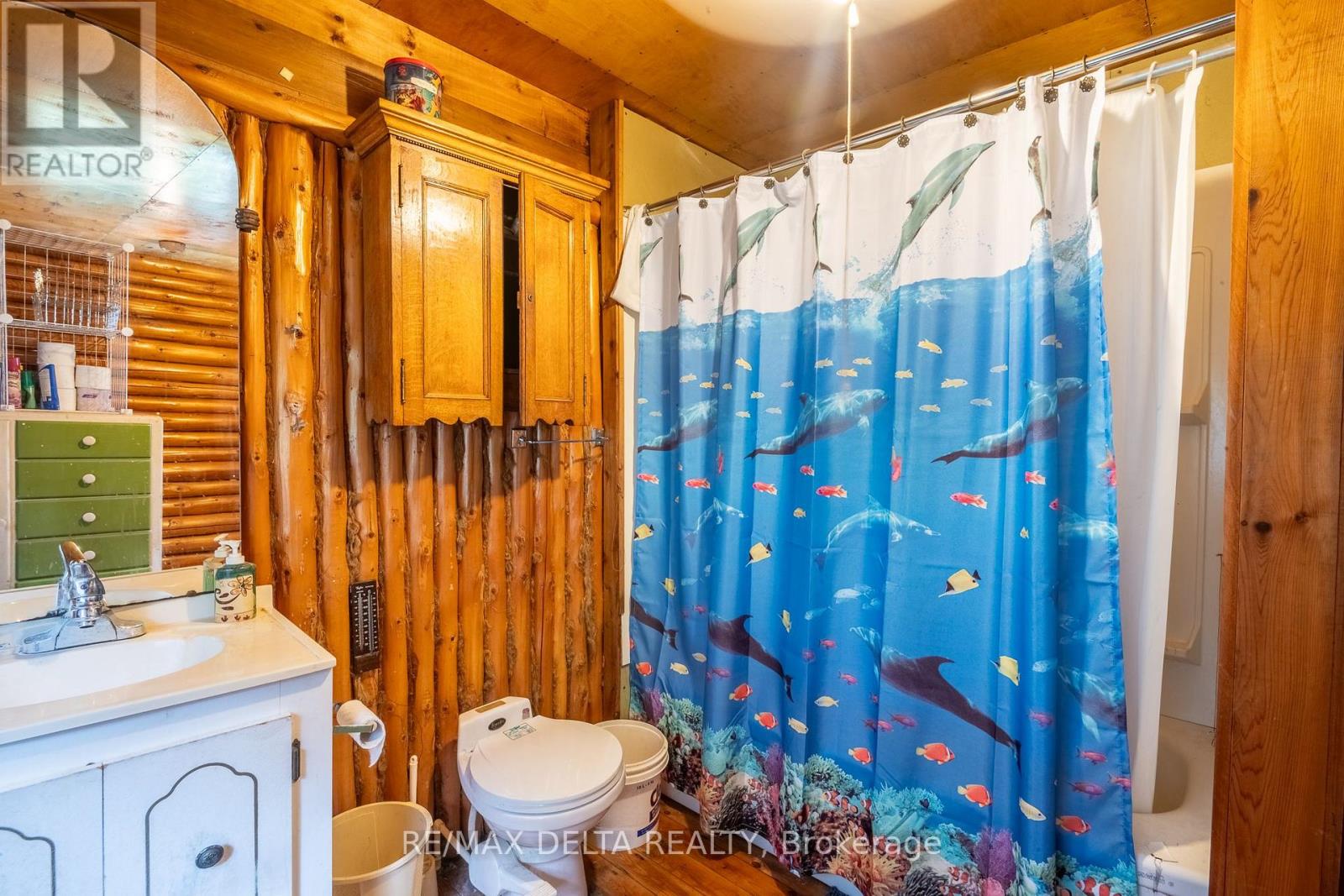 48 CROSBY TRAIL - 22
