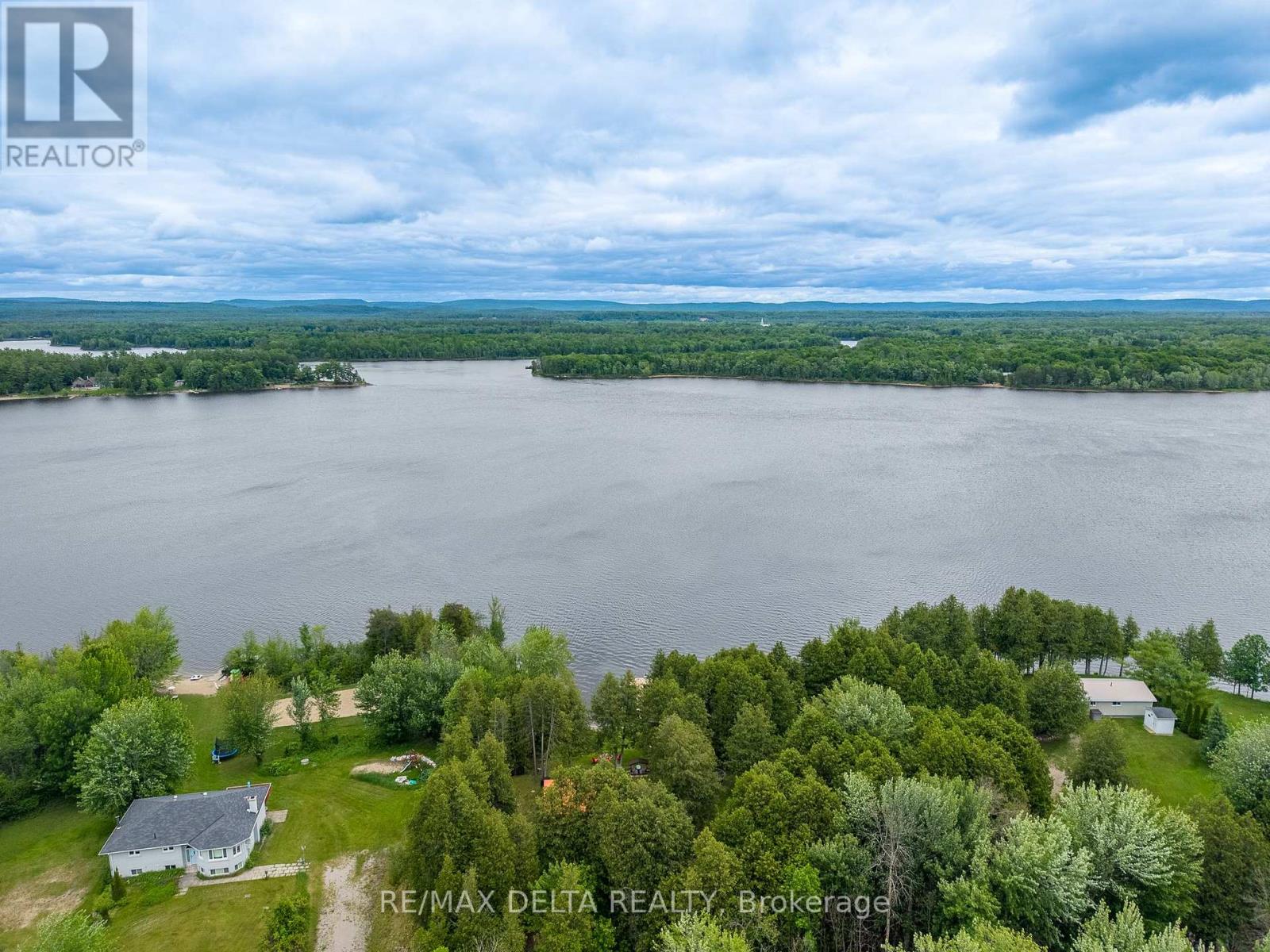 48 CROSBY TRAIL - 23
