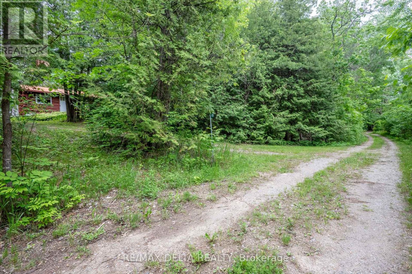 48 CROSBY TRAIL - 24
