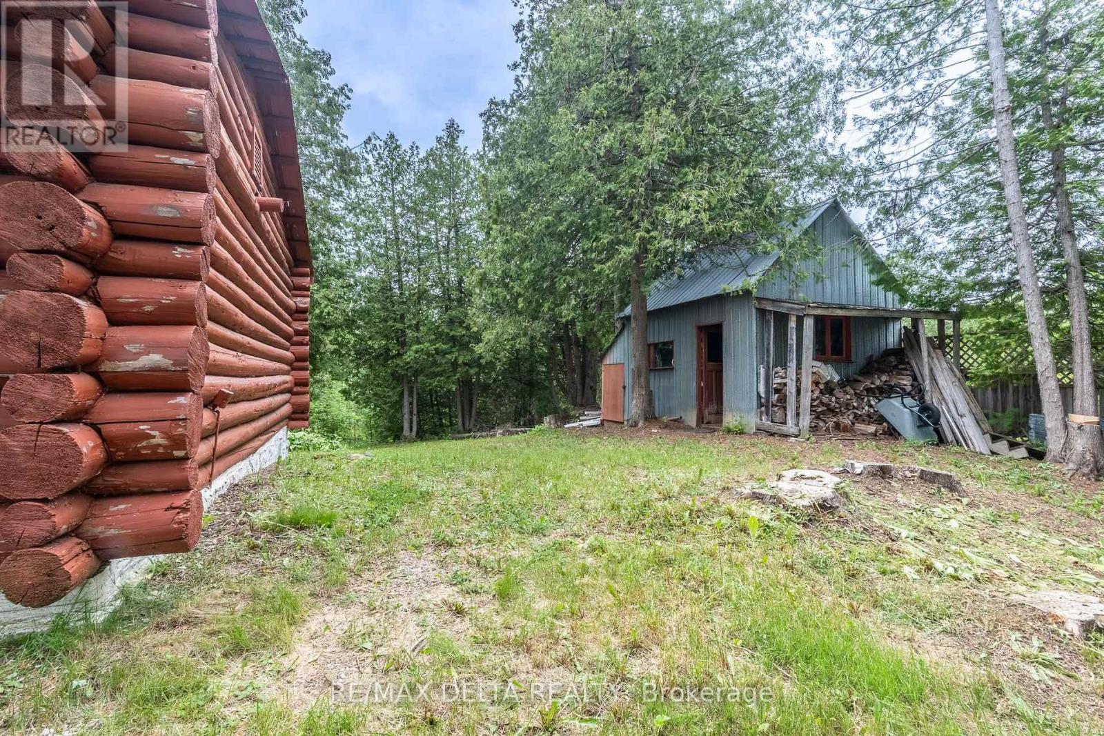 48 CROSBY TRAIL - 26