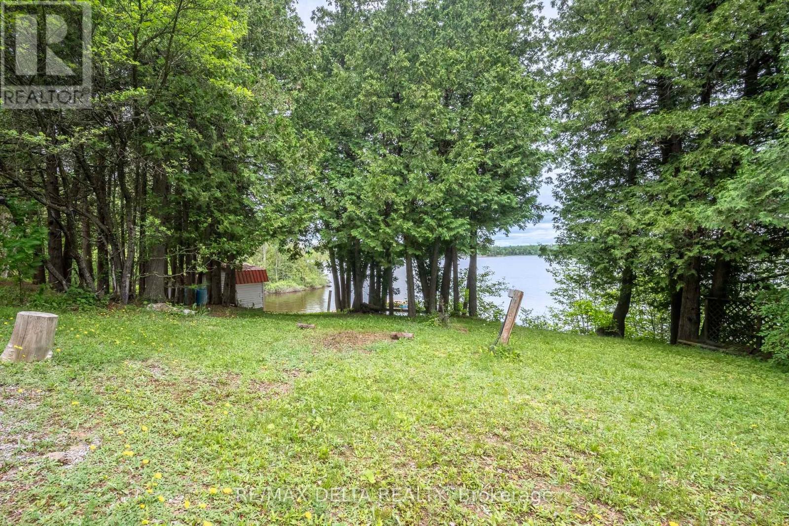 48 CROSBY TRAIL - 29
