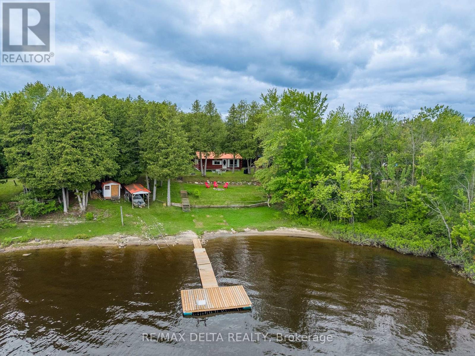 48 CROSBY TRAIL - 35