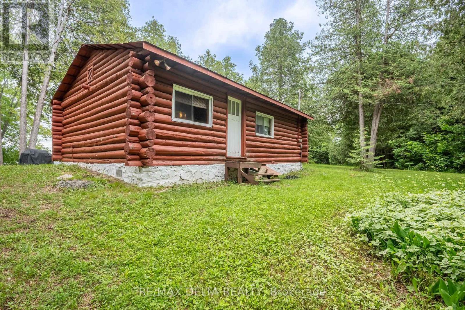 48 CROSBY TRAIL - 6