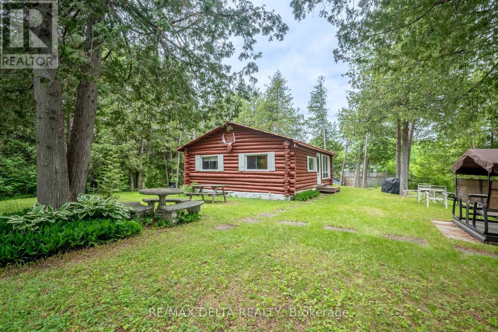 48 CROSBY TRAIL - 9