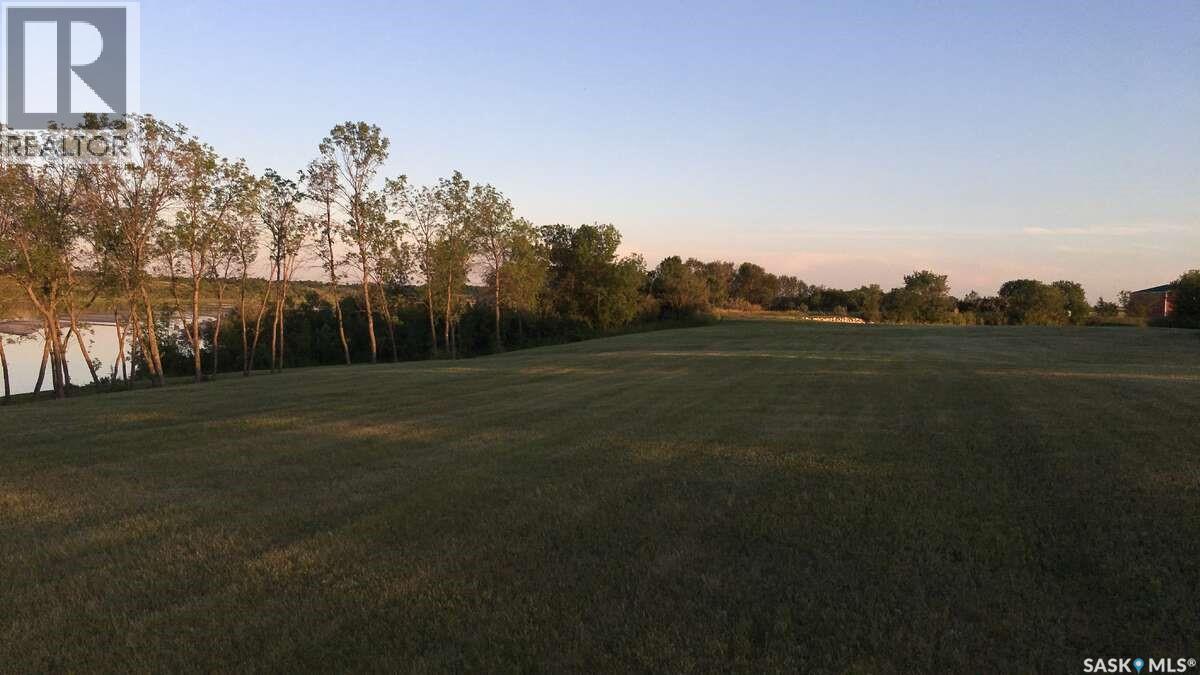 SW-16-32-06-W3 - photo 2