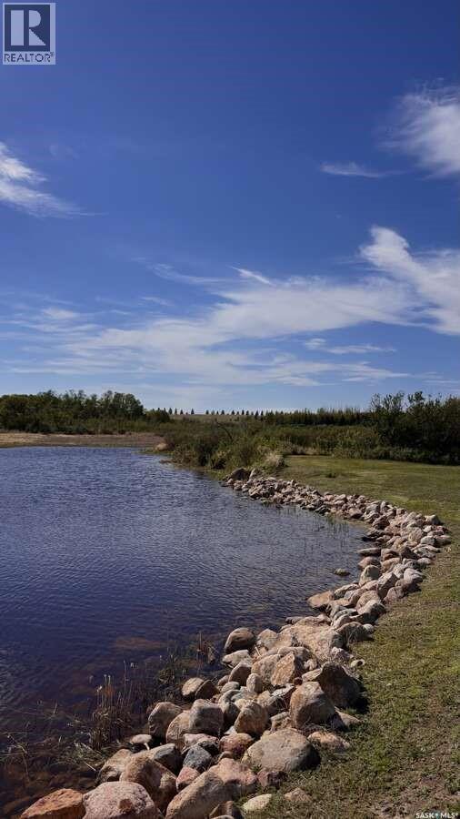 SW-16-32-06-W3 - photo 3