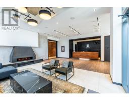 1001 1650 Granville Street, Halifax, NS B3J0E1 Photo 20