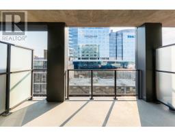 1001 1650 Granville Street, Halifax, NS B3J0E1 Photo 17