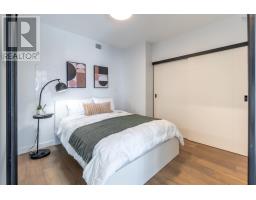 1001 1650 Granville Street, Halifax, NS B3J0E1 Photo 13
