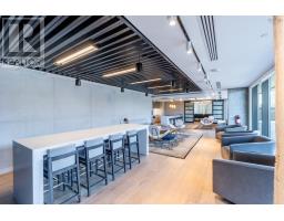 1001 1650 Granville Street, Halifax, NS B3J0E1 Photo 24