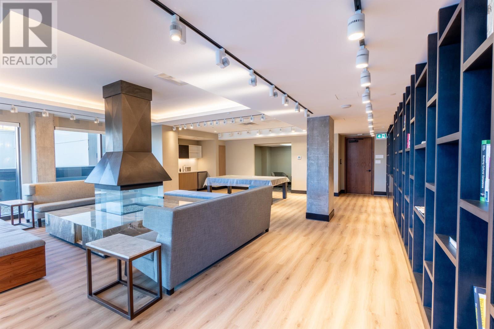 1001 1650 Granville Street - 31