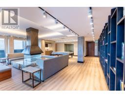 1001 1650 Granville Street, Halifax, NS B3J0E1 Photo 31