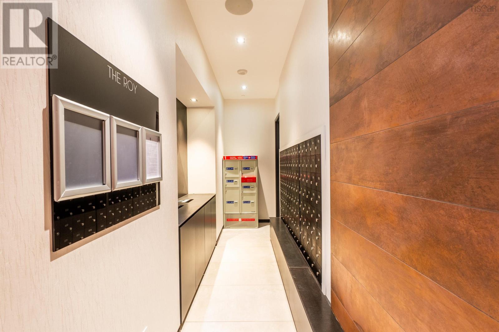 1001 1650 Granville Street - 22