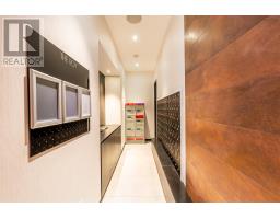 1001 1650 Granville Street, Halifax, NS B3J0E1 Photo 22