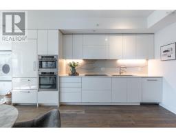 1001 1650 Granville Street, Halifax, NS B3J0E1 Photo 8