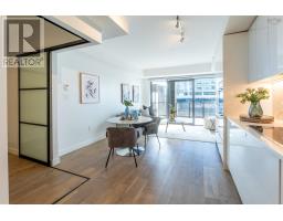 1001 1650 Granville Street, Halifax, NS B3J0E1 Photo 10