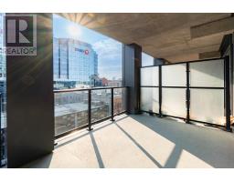 1001 1650 Granville Street, Halifax, NS B3J0E1 Photo 18