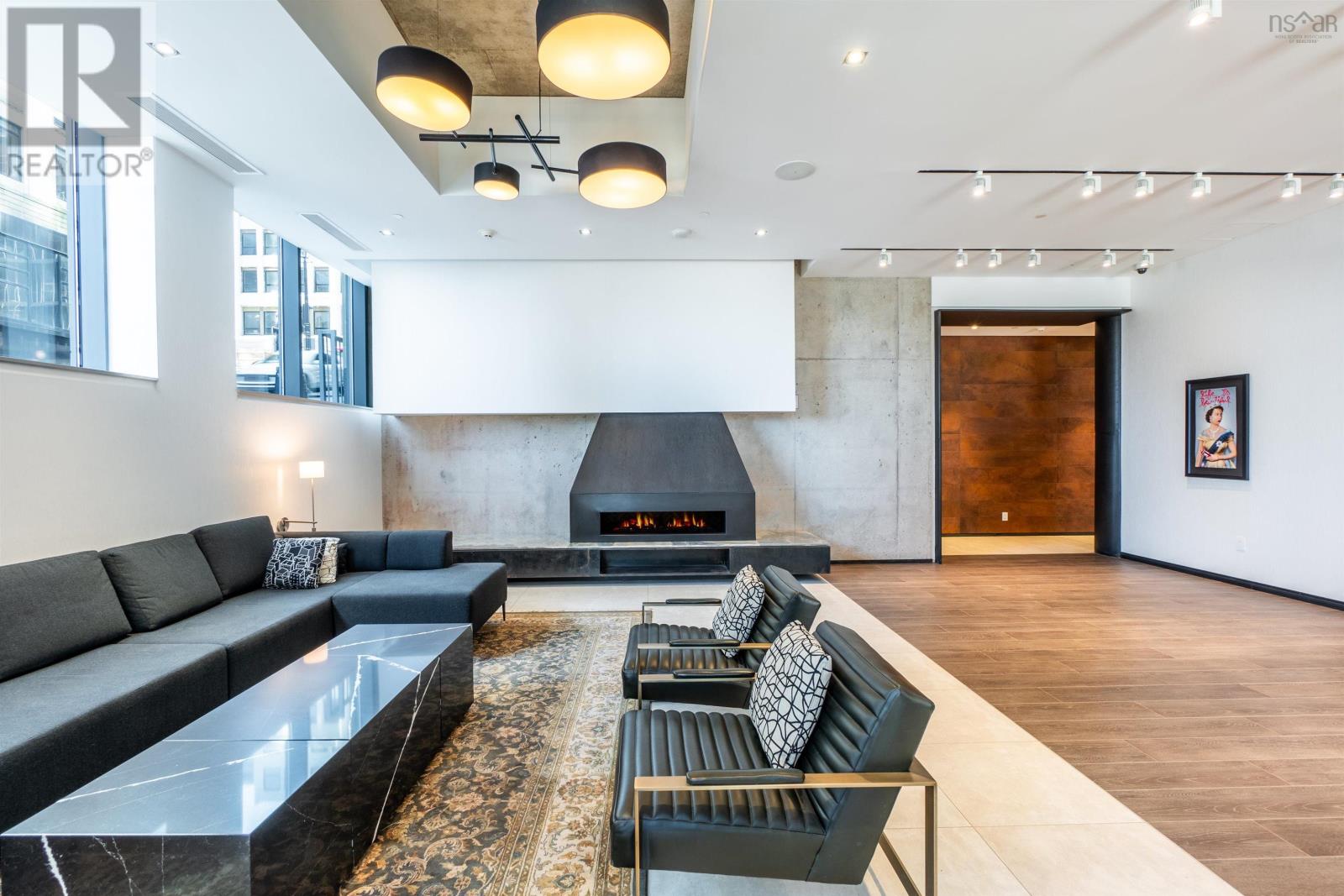 1001 1650 Granville Street - 21