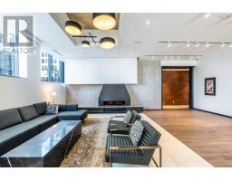 1001 1650 Granville Street, Halifax, NS B3J0E1 Photo 21